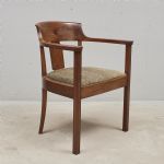 1740 9323 Karmstol